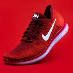 Footwear