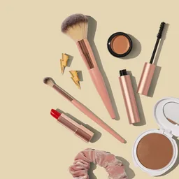 Beauty & Grooming