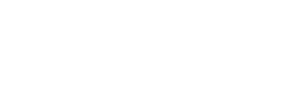 Cartivo